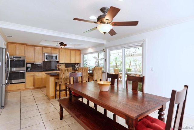656 Dewane Dr, El Cajon, CA 92020