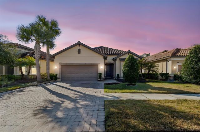 8551 GRAND ALBERATO ROAD, Tampa, FL 33647