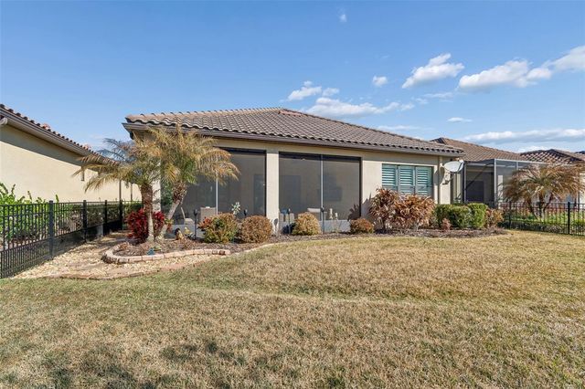 8551 GRAND ALBERATO ROAD, Tampa, FL 33647