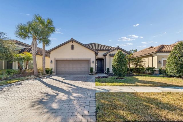 8551 GRAND ALBERATO ROAD, Tampa, FL 33647