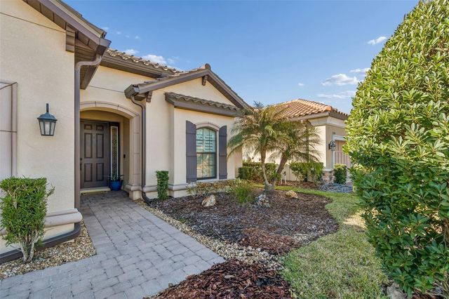 8551 GRAND ALBERATO ROAD, Tampa, FL 33647