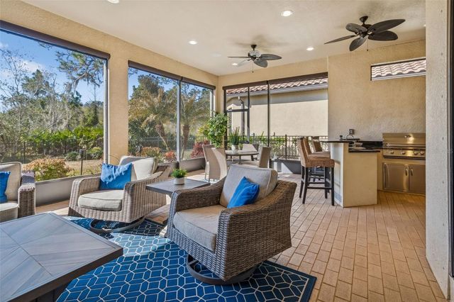 8551 GRAND ALBERATO ROAD, Tampa, FL 33647