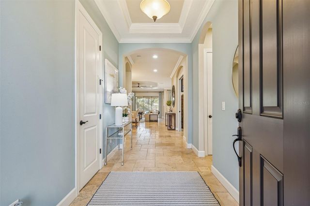 8551 GRAND ALBERATO ROAD, Tampa, FL 33647