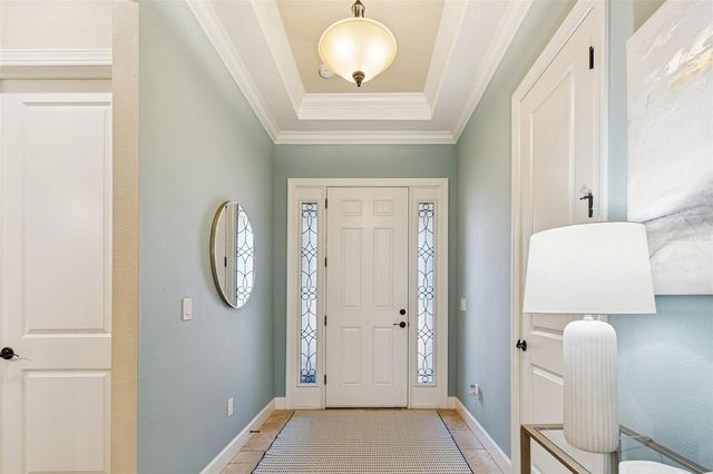 8551 GRAND ALBERATO ROAD, Tampa, FL 33647