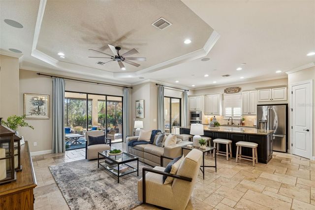 8551 GRAND ALBERATO ROAD, Tampa, FL 33647