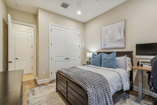 8551 GRAND ALBERATO ROAD, Tampa, FL 33647