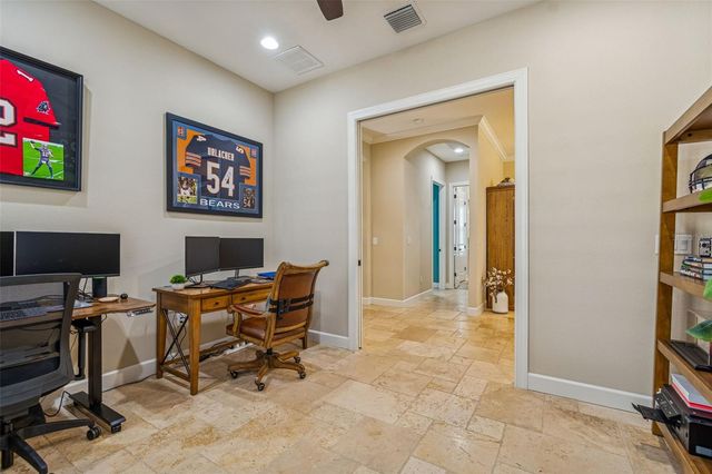 8551 GRAND ALBERATO ROAD, Tampa, FL 33647