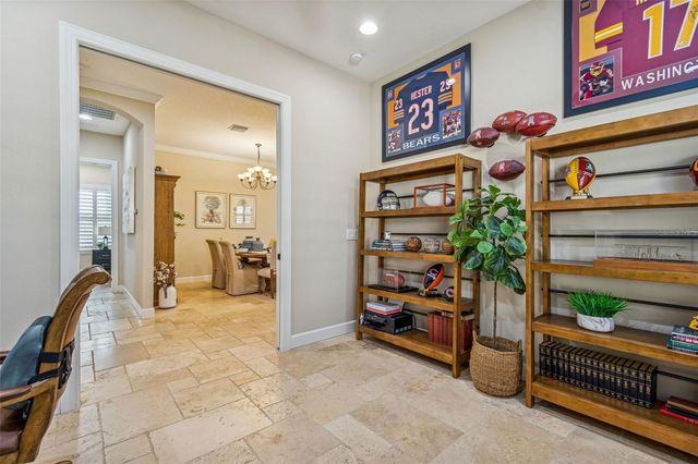 8551 GRAND ALBERATO ROAD, Tampa, FL 33647