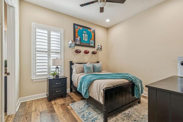 8551 GRAND ALBERATO ROAD, Tampa, FL 33647