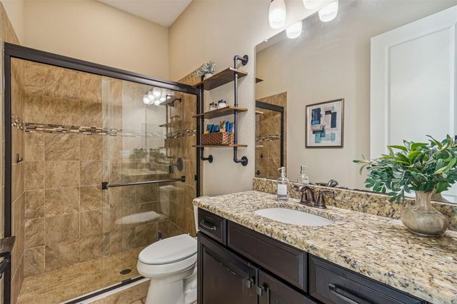 8551 GRAND ALBERATO ROAD, Tampa, FL 33647