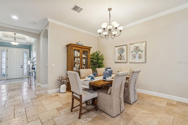 8551 GRAND ALBERATO ROAD, Tampa, FL 33647