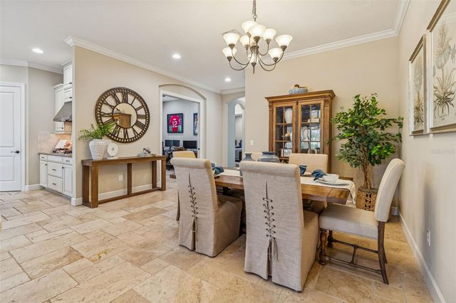 8551 GRAND ALBERATO ROAD, Tampa, FL 33647