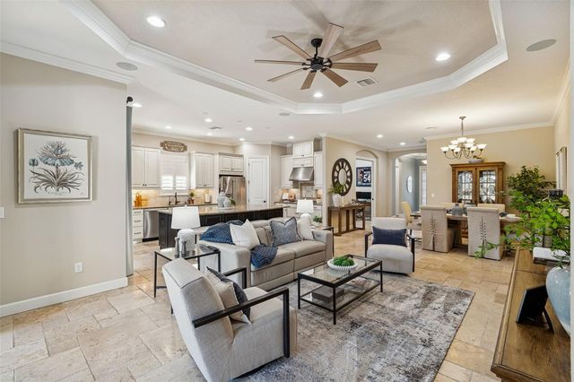 8551 GRAND ALBERATO ROAD, Tampa, FL 33647