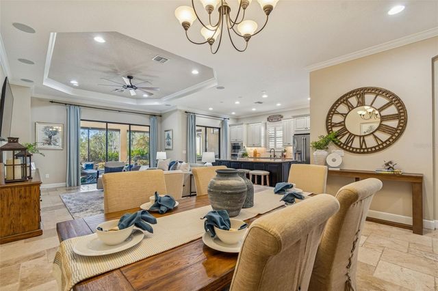 8551 GRAND ALBERATO ROAD, Tampa, FL 33647