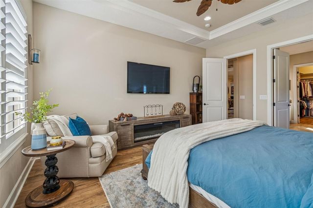 8551 GRAND ALBERATO ROAD, Tampa, FL 33647