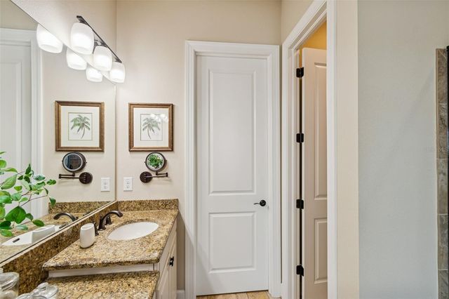 8551 GRAND ALBERATO ROAD, Tampa, FL 33647