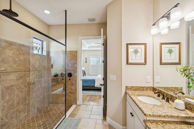 8551 GRAND ALBERATO ROAD, Tampa, FL 33647