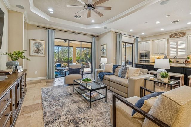 8551 GRAND ALBERATO ROAD, Tampa, FL 33647