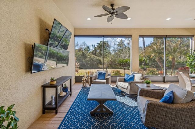 8551 GRAND ALBERATO ROAD, Tampa, FL 33647