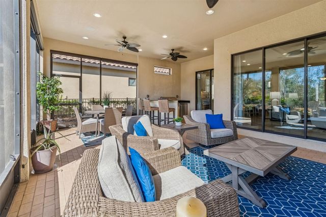 8551 GRAND ALBERATO ROAD, Tampa, FL 33647