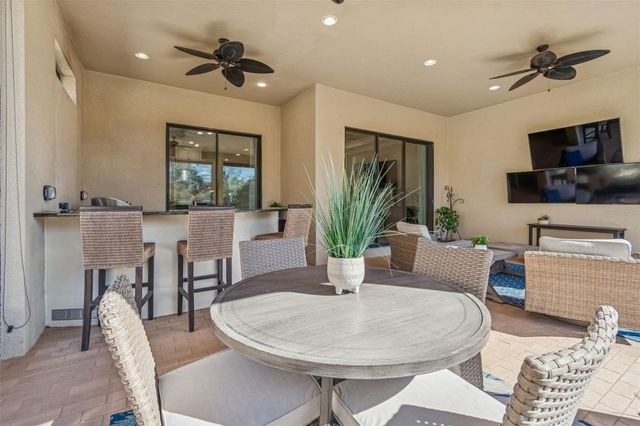 8551 GRAND ALBERATO ROAD, Tampa, FL 33647