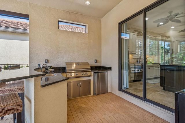 8551 GRAND ALBERATO ROAD, Tampa, FL 33647