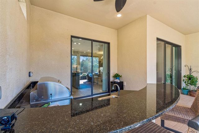 8551 GRAND ALBERATO ROAD, Tampa, FL 33647