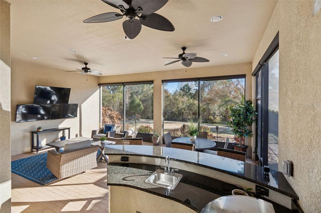 8551 GRAND ALBERATO ROAD, Tampa, FL 33647