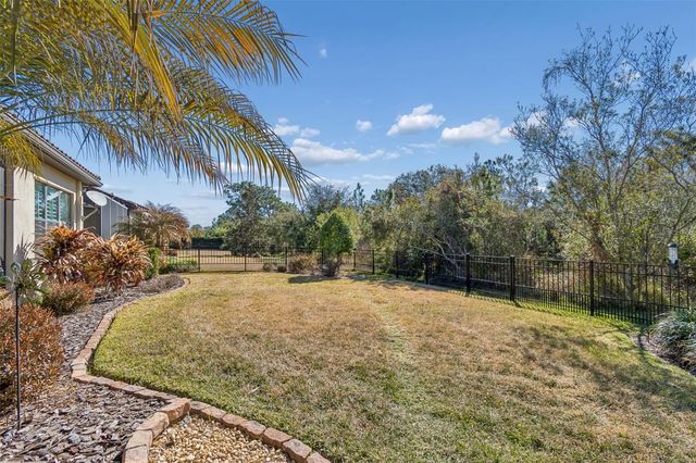 8551 GRAND ALBERATO ROAD, Tampa, FL 33647