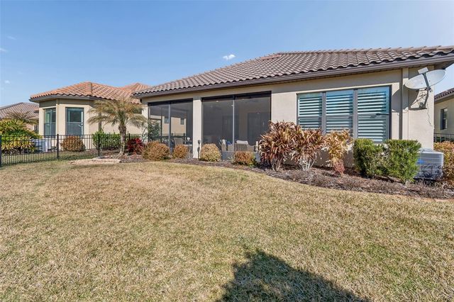 8551 GRAND ALBERATO ROAD, Tampa, FL 33647