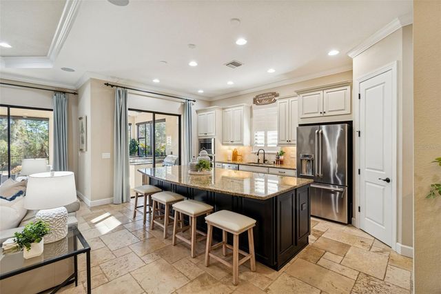 8551 GRAND ALBERATO ROAD, Tampa, FL 33647