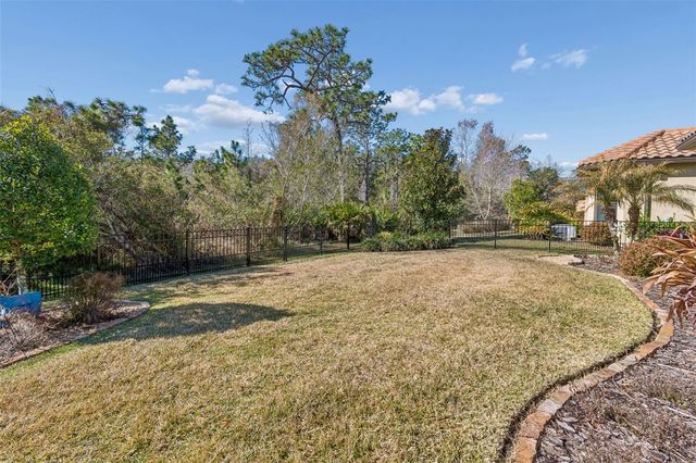 8551 GRAND ALBERATO ROAD, Tampa, FL 33647