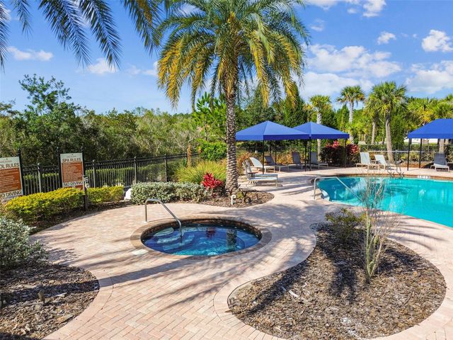 8551 GRAND ALBERATO ROAD, Tampa, FL 33647