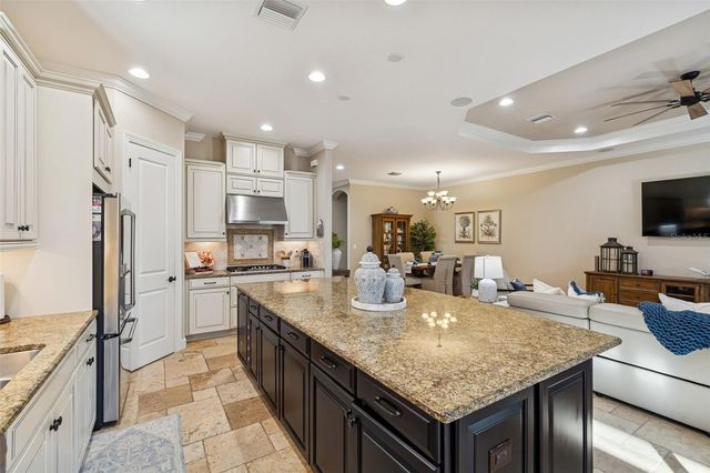 8551 GRAND ALBERATO ROAD, Tampa, FL 33647