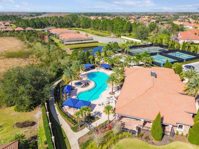 8551 GRAND ALBERATO ROAD, Tampa, FL 33647