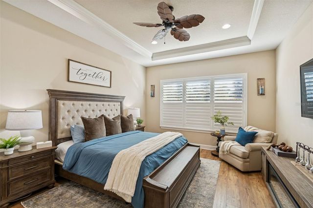 8551 GRAND ALBERATO ROAD, Tampa, FL 33647