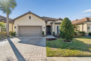 8551 GRAND ALBERATO ROAD, Tampa, FL 33647