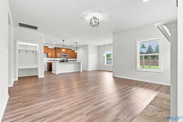 216 Iron Circle, Meridianville, AL 35759