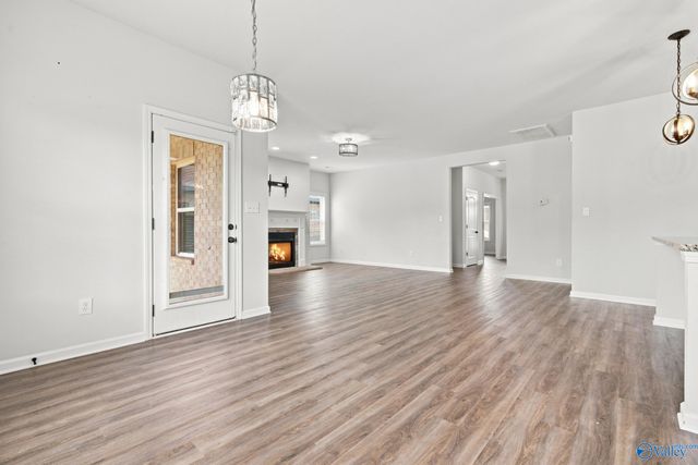 216 Iron Circle, Meridianville, AL 35759
