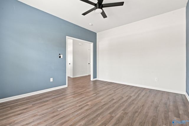 216 Iron Circle, Meridianville, AL 35759