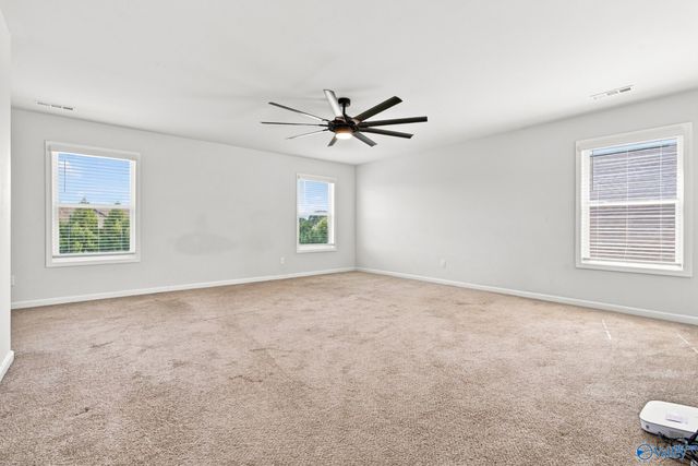 216 Iron Circle, Meridianville, AL 35759