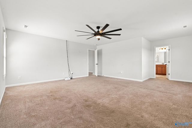 216 Iron Circle, Meridianville, AL 35759
