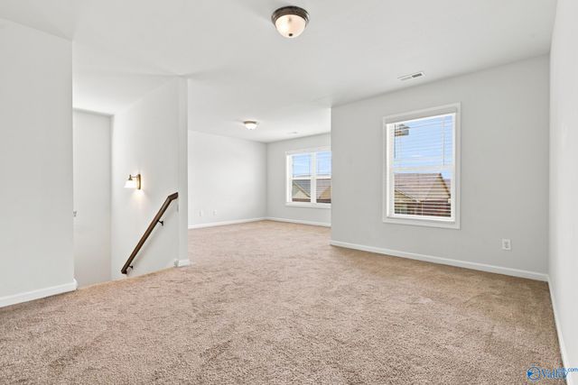 216 Iron Circle, Meridianville, AL 35759