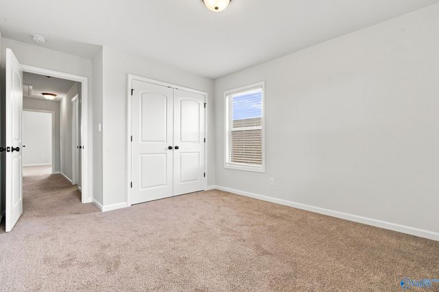 216 Iron Circle, Meridianville, AL 35759