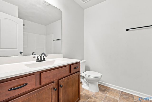 216 Iron Circle, Meridianville, AL 35759
