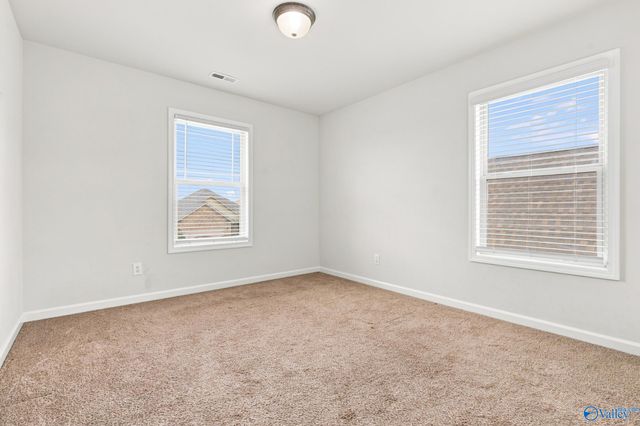 216 Iron Circle, Meridianville, AL 35759