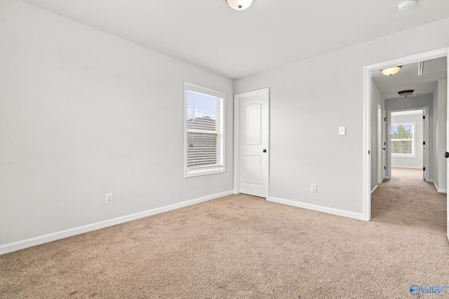 216 Iron Circle, Meridianville, AL 35759
