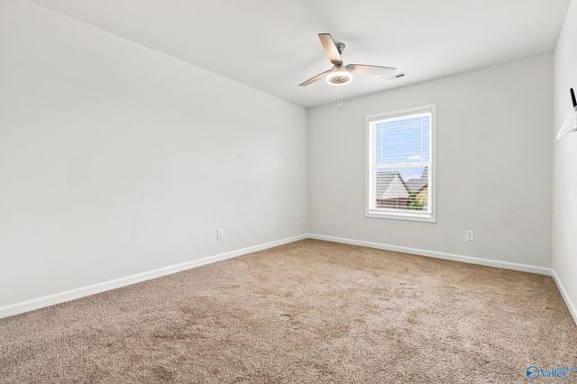 216 Iron Circle, Meridianville, AL 35759