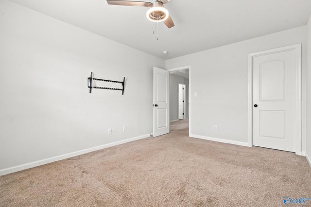 216 Iron Circle, Meridianville, AL 35759