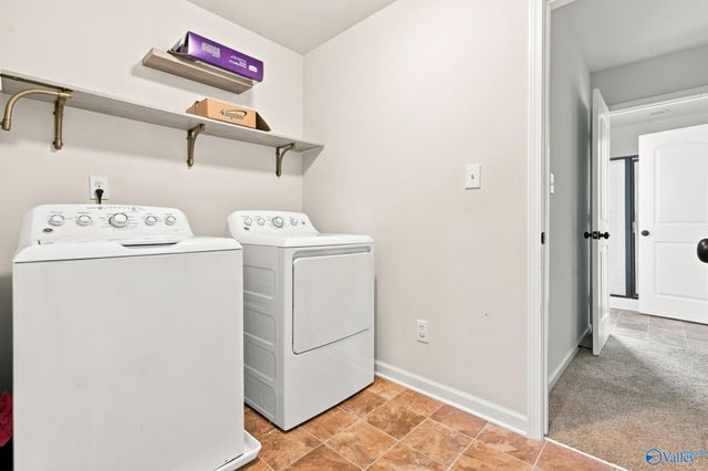 216 Iron Circle, Meridianville, AL 35759